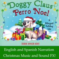 Perro_Noel_Doggy_Claus